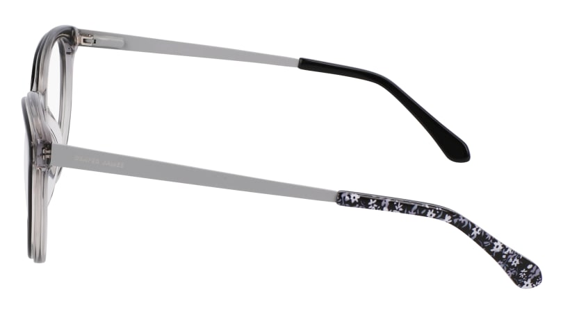 Draper James DJ5046