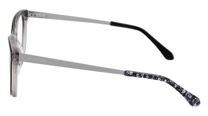 Draper James DJ5046