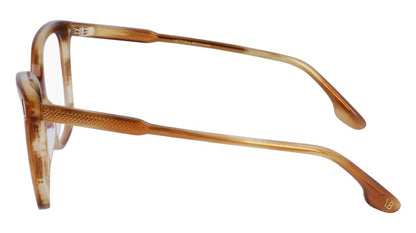 Victoria Beckham VB2641