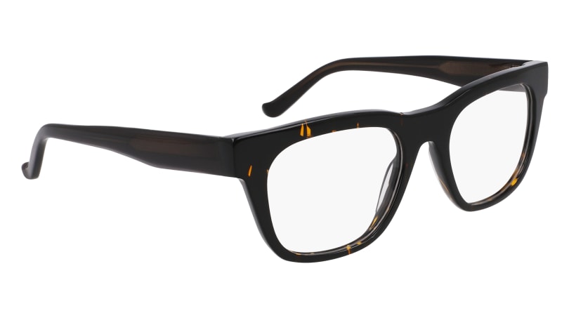 Donna Karan DO5016