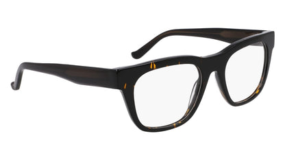 Donna Karan DO5016