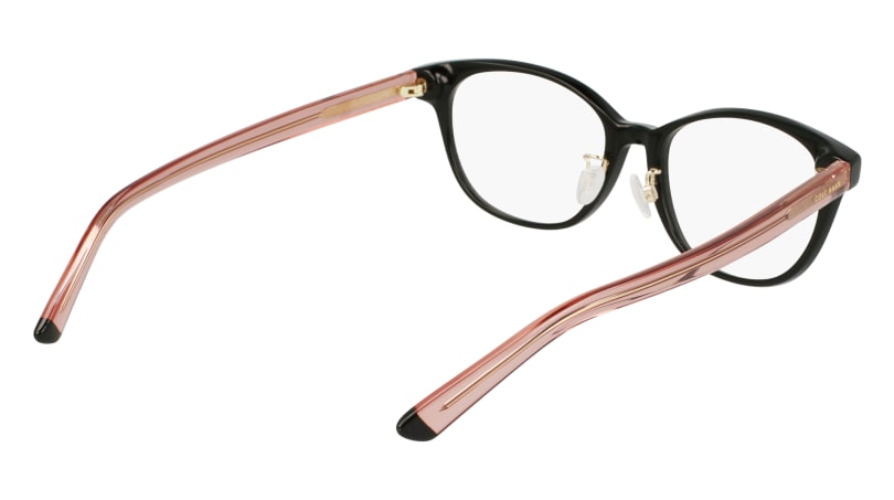 Cole Haan CH2003