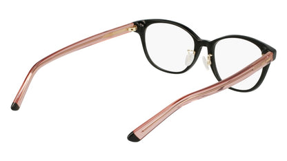 Cole Haan CH2003