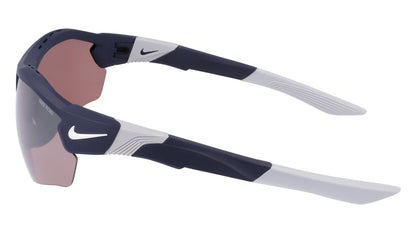 Nike SHOW X3 E DJ2032