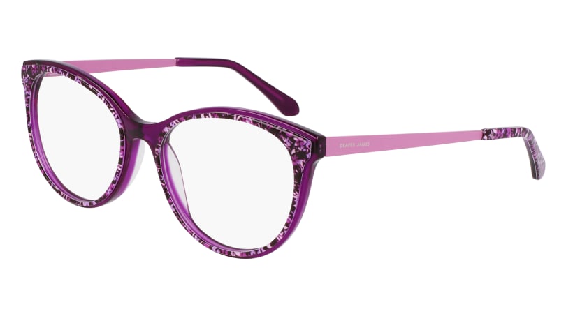 Draper James DJ5046