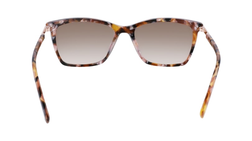 DKNY DK539S