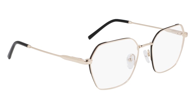 DKNY DK1033