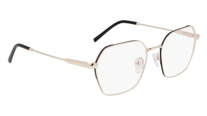 DKNY DK1033