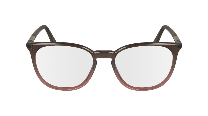 Calvin Klein CK24513