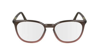 Calvin Klein CK24513
