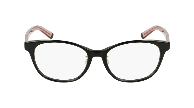Cole Haan CH2003