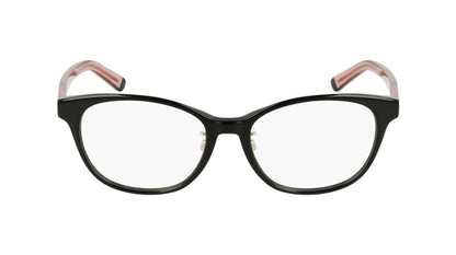 Cole Haan CH2003