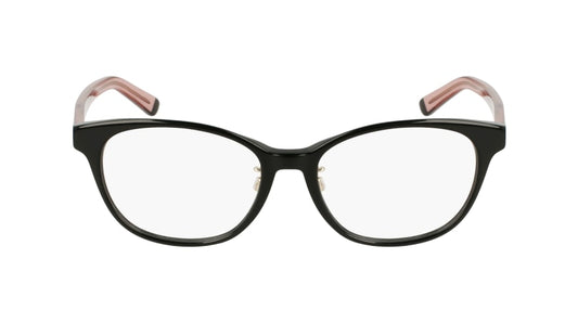 Cole Haan CH2003