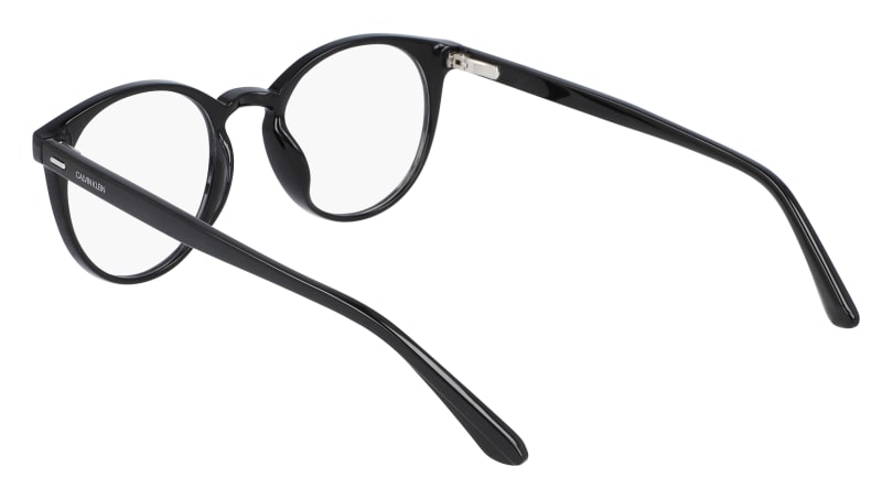 Calvin Klein CK20527