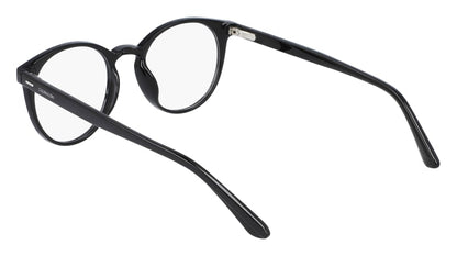 Calvin Klein CK20527