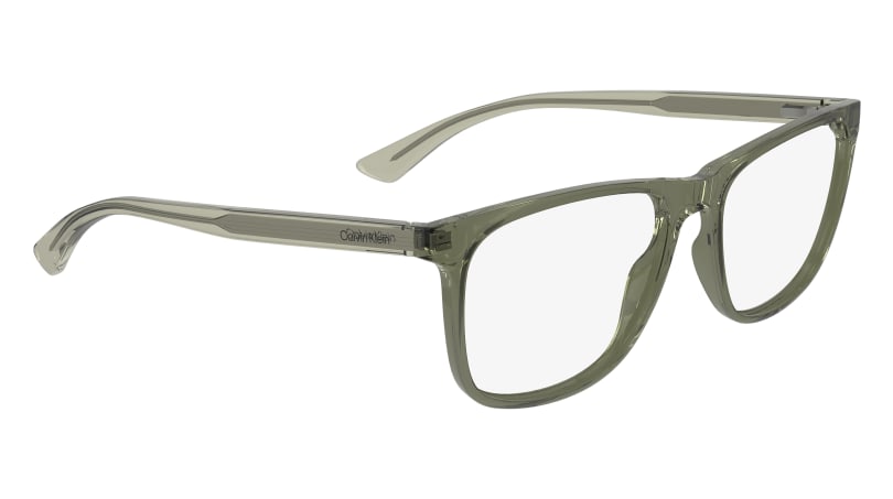 Calvin Klein CK23548