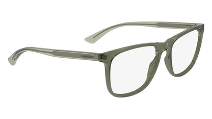 Calvin Klein CK23548