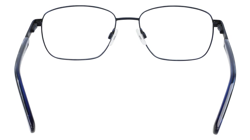 Joseph Abboud JA4094