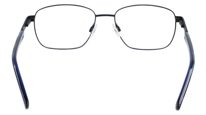 Joseph Abboud JA4094