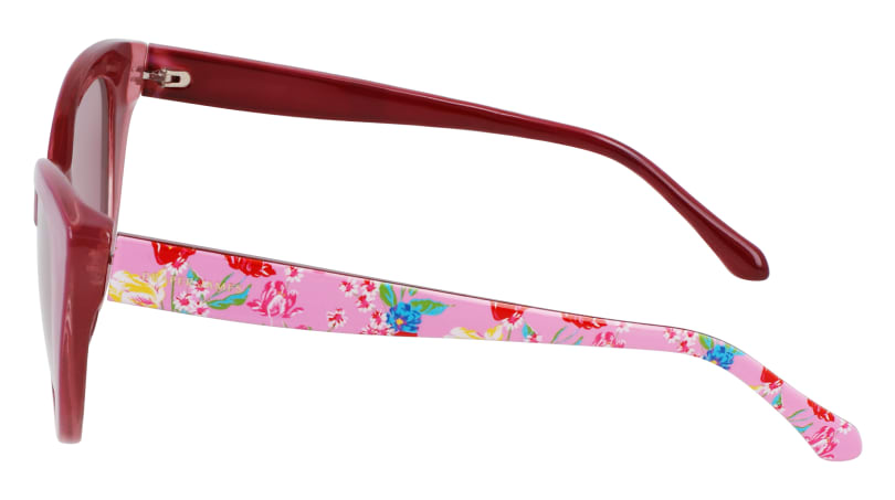Draper James DJ7056
