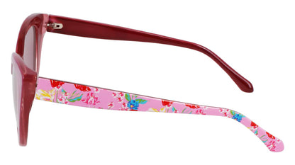 Draper James DJ7056