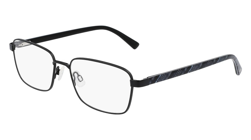 Joseph Abboud JA4101