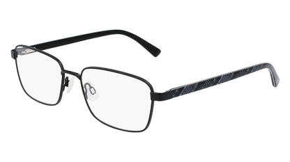 Joseph Abboud JA4101