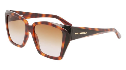 Karl Lagerfeld KL6072S