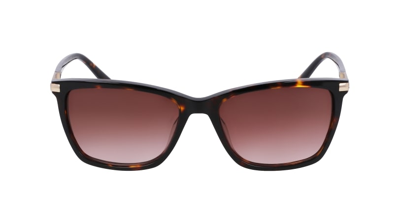 DKNY DK539S