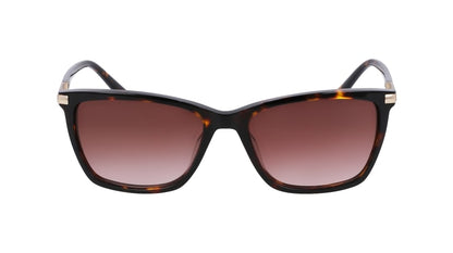 DKNY DK539S