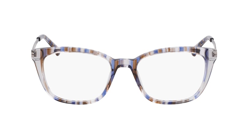 Draper James DJ5050