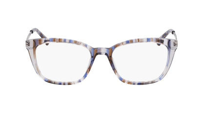 Draper James DJ5050