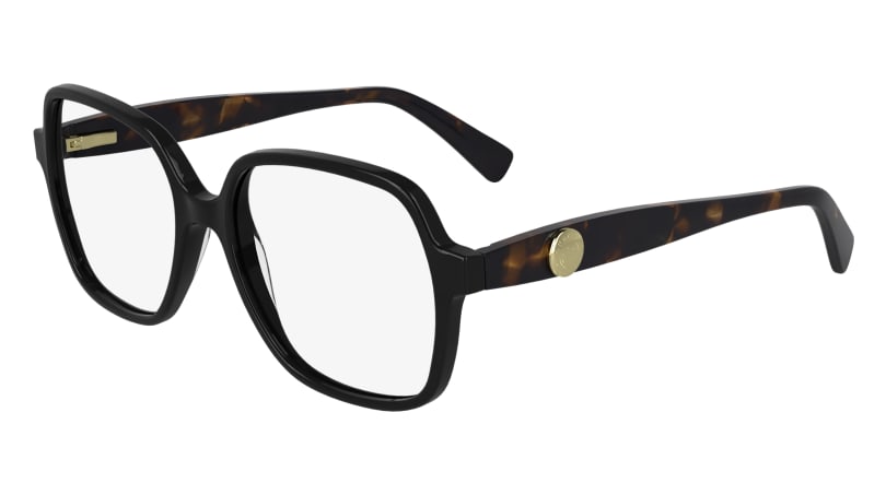 Longchamp LO2757