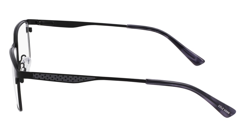 Cole Haan CH4514