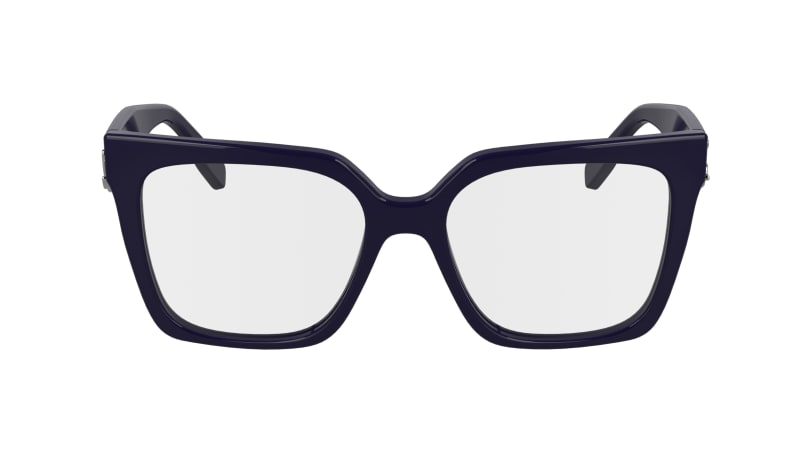 Karl Lagerfeld KL6170