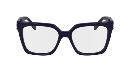 Karl Lagerfeld KL6170
