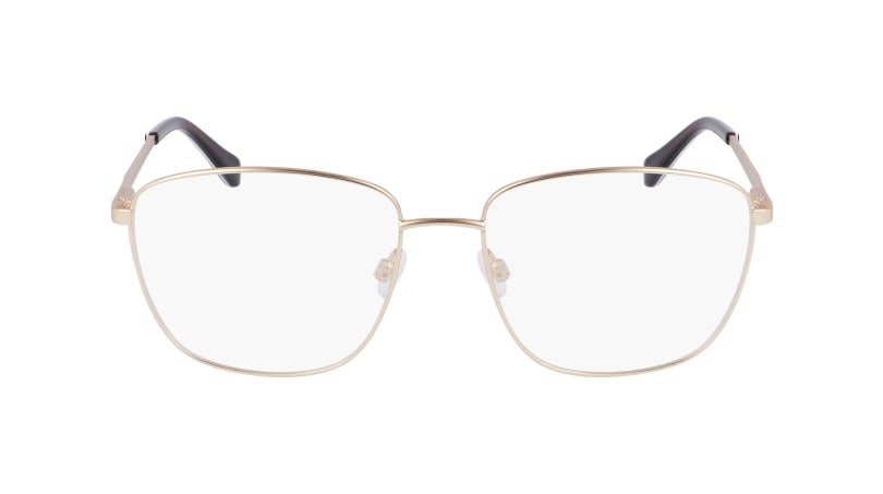 Draper James DJ5035