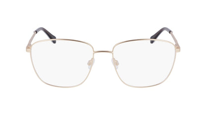 Draper James DJ5035