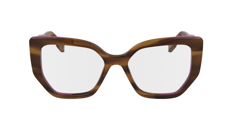 Karl Lagerfeld KL6174