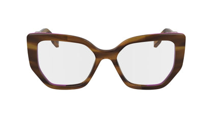 Karl Lagerfeld KL6174