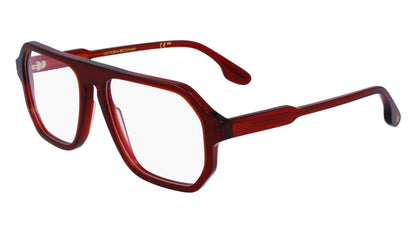 Victoria Beckham VB2654