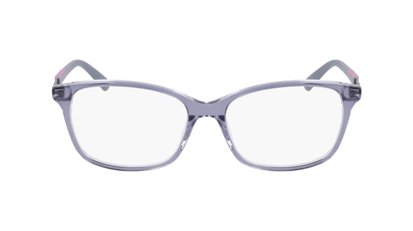 Cole Haan CH5052