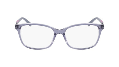 Cole Haan CH5052