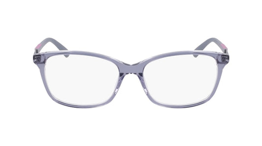 Cole Haan CH5052