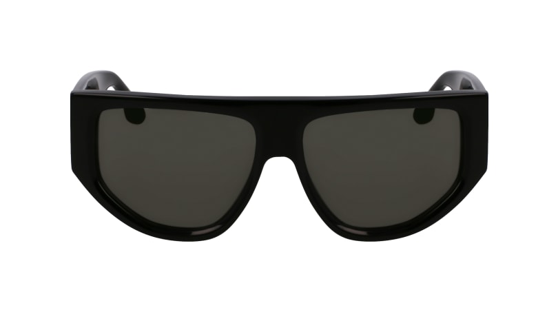 Victoria Beckham VB676S
