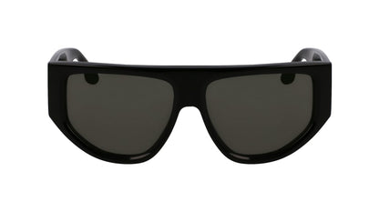 Victoria Beckham VB676S