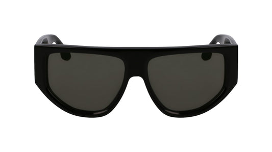 Victoria Beckham VB676S