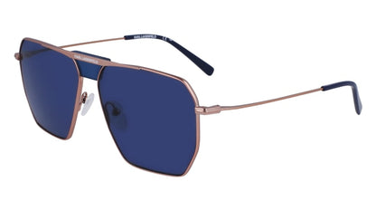 Karl Lagerfeld KL350S