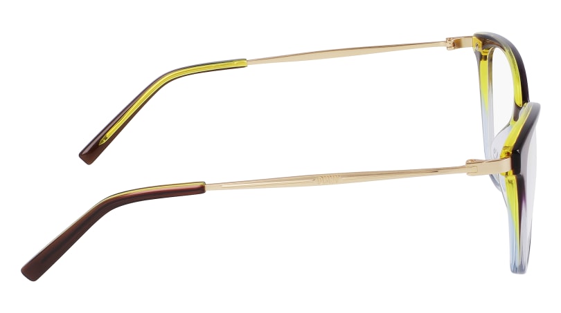 DKNY DK7010