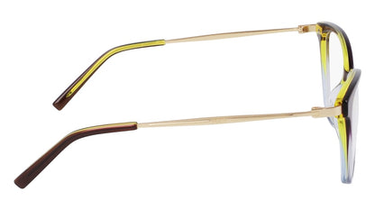 DKNY DK7010
